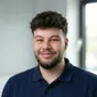 Justin Blickle