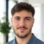 Yusuf Ilhan